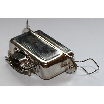 Centronics Kupplung 36 polig