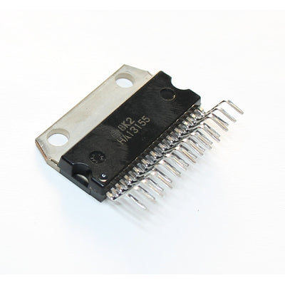 HA13155 Audio Verstärker 4 x 33W