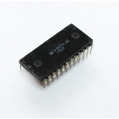 M253B1 Rhythmus Generator