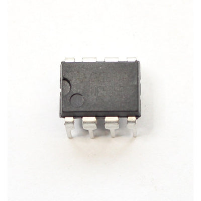 NE555 Timer DIP-8