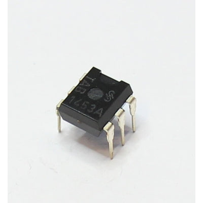 TAB1453A Opperations Verstärker