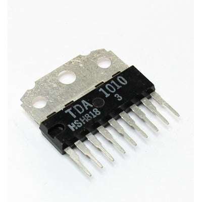 TDA1010 Audio Verstärker 6W 6-24V