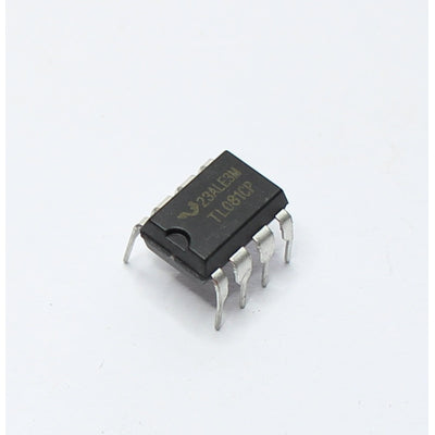 TL081CP Operationsverstärker