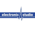 Reedkontakte