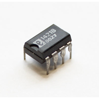 1421B Uhren IC