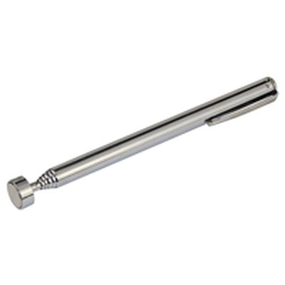 Teleskop-Pick-Up-Tool