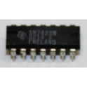 7428 Quad-2-Eingangs-Positiv-NOR-Puffer