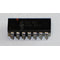 7437 Quad 2-Input positiver NAND-Puffer