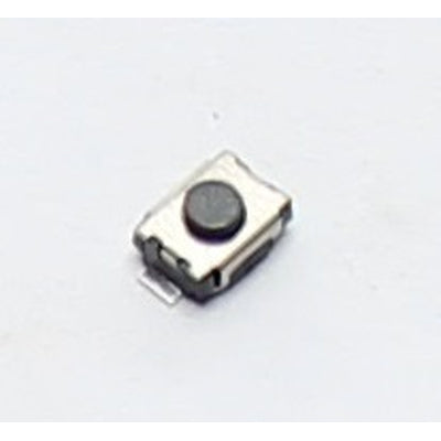 Mikrotaster TACT aus/(ein) 3 x 4mm Tastenhöhe 2,5mm SMT