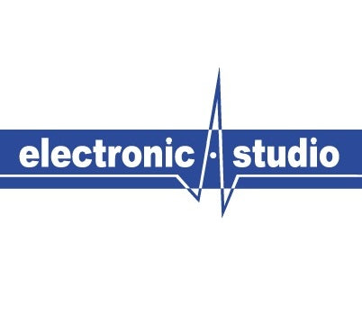 433MHz Fernbedienung 4 Tasten Klon Feste Rolling Code Duplikator