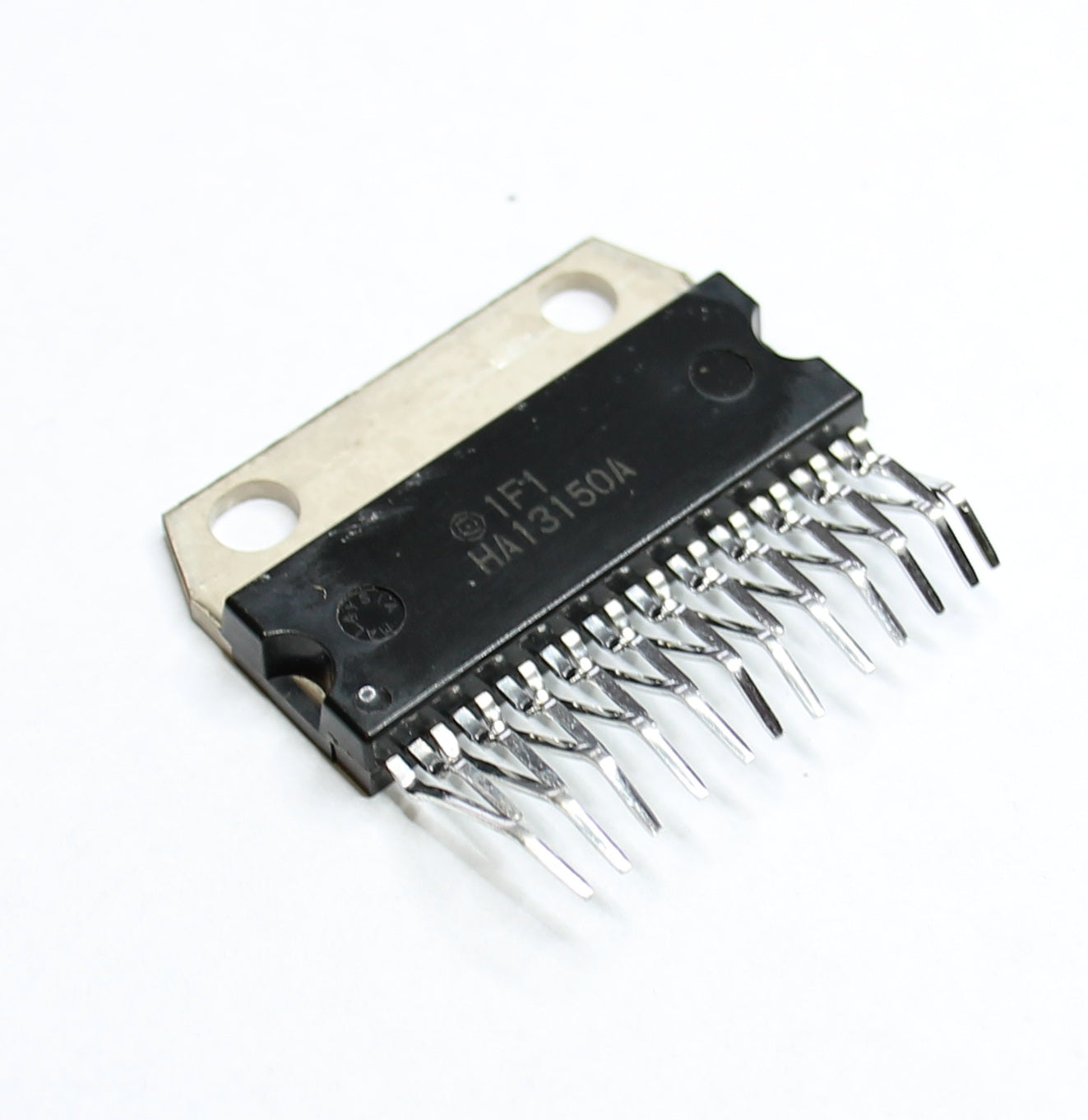 HA13150A Hit 4-Kanal Audioverstärker 4 x 21W