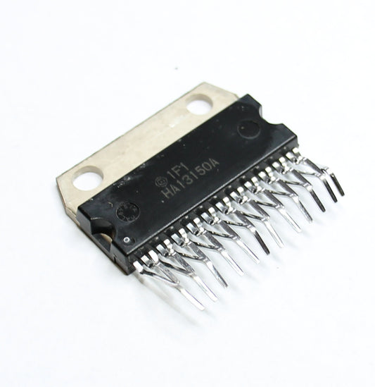 HA13150A Hit 4-Kanal Audioverstärker 4 x 21W