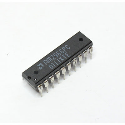 AM2966PC Oktale dynamische Speichertreiber mit dreistufigen Ausgängen DIP-20