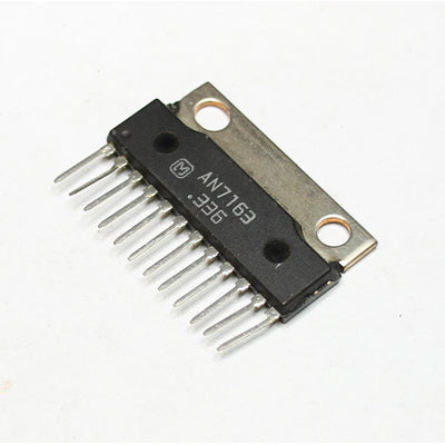 BA5406 Audio Verstärker 5W