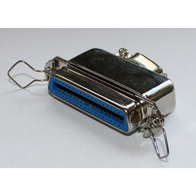 Centronics Kupplung 36 polig