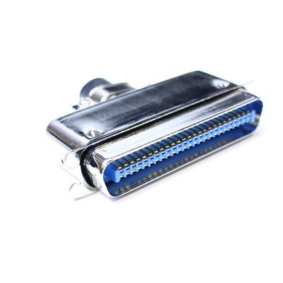 Centronics Stecker 50 polig