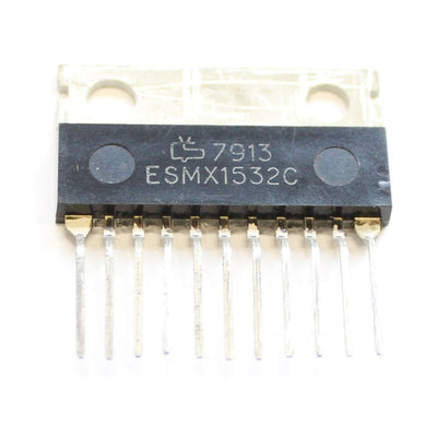 ESMX1532C NF Verstärker