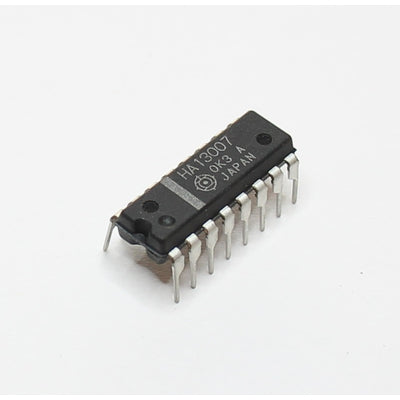 HA13007 4-fach-Treiber