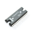 LA4470 Mono NF Verstärker 20W