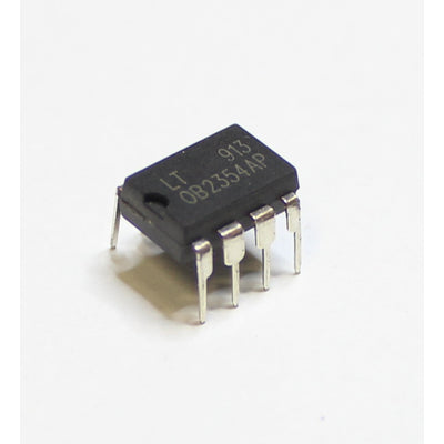 LT913 Foto-DMOS-FET-Relais