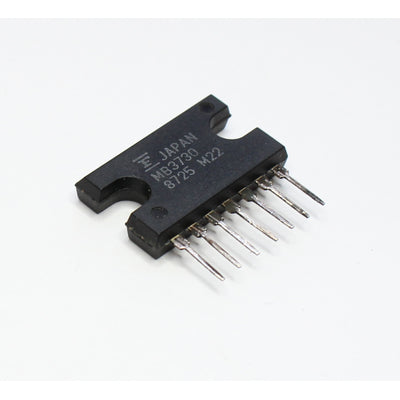 MB3730 NF Verstärker 14W/ 4 Ohm
