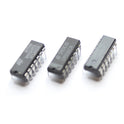 NE556N Dual Timer Dip14