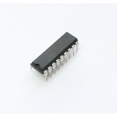 PT2272-L4 Fernbedienungs-Decoder