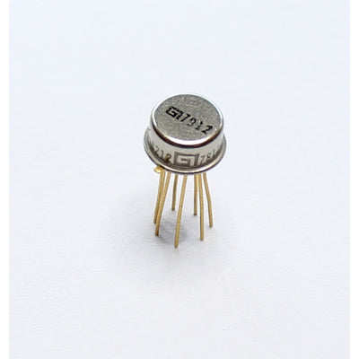 SS-6-8212 SS-68212 SS68212 2 x 16 bit statik Schieberigister