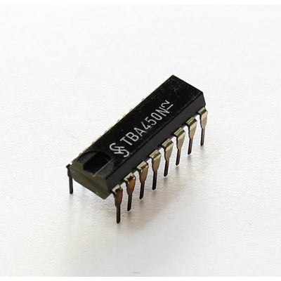 TBA450N Stereo Decoder
